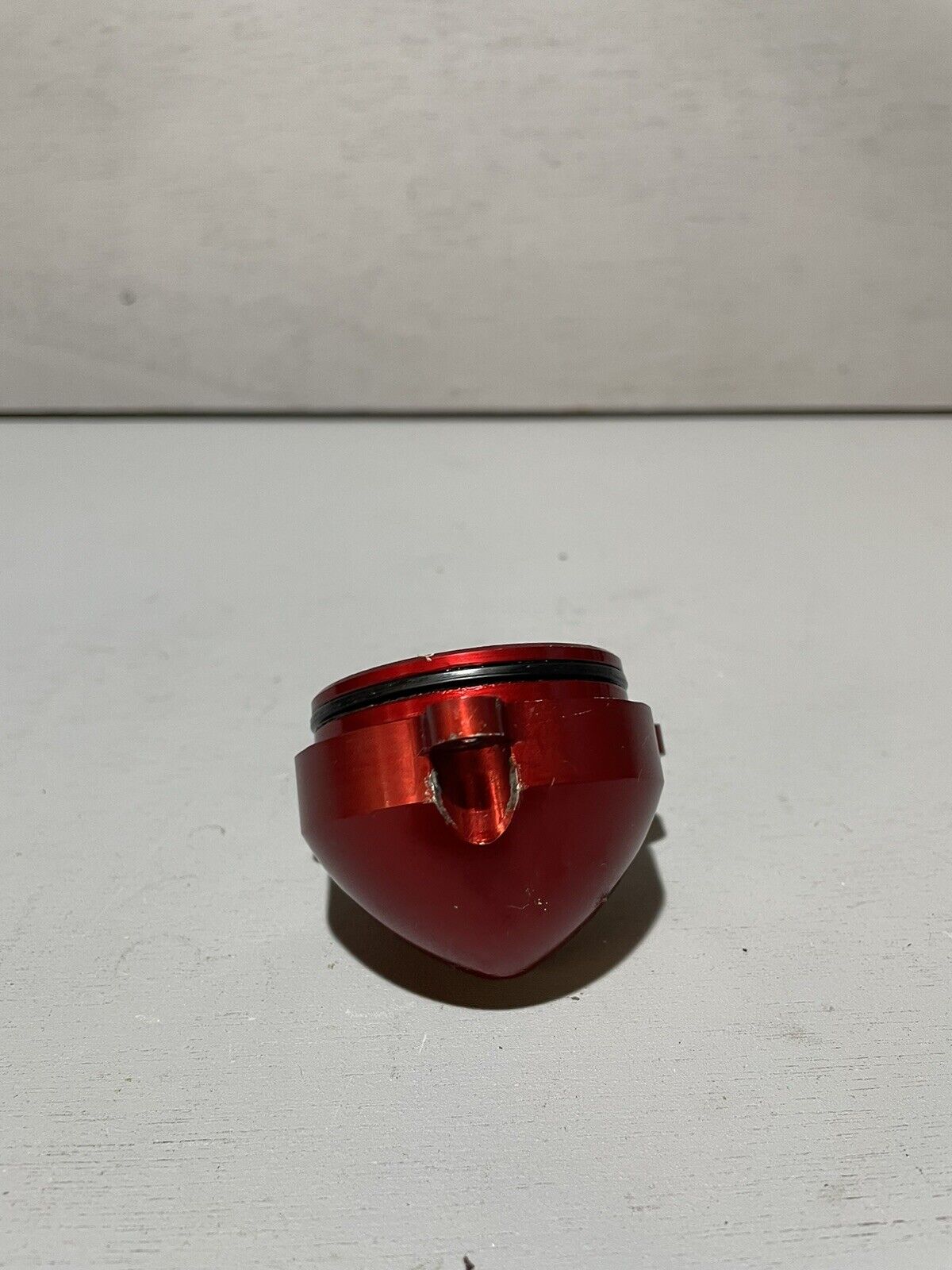 FREESTYLE PUMP CONE YAMAHA SUPERJET / SUPER JET WITH SKAT & SOLAS 144MM Pump