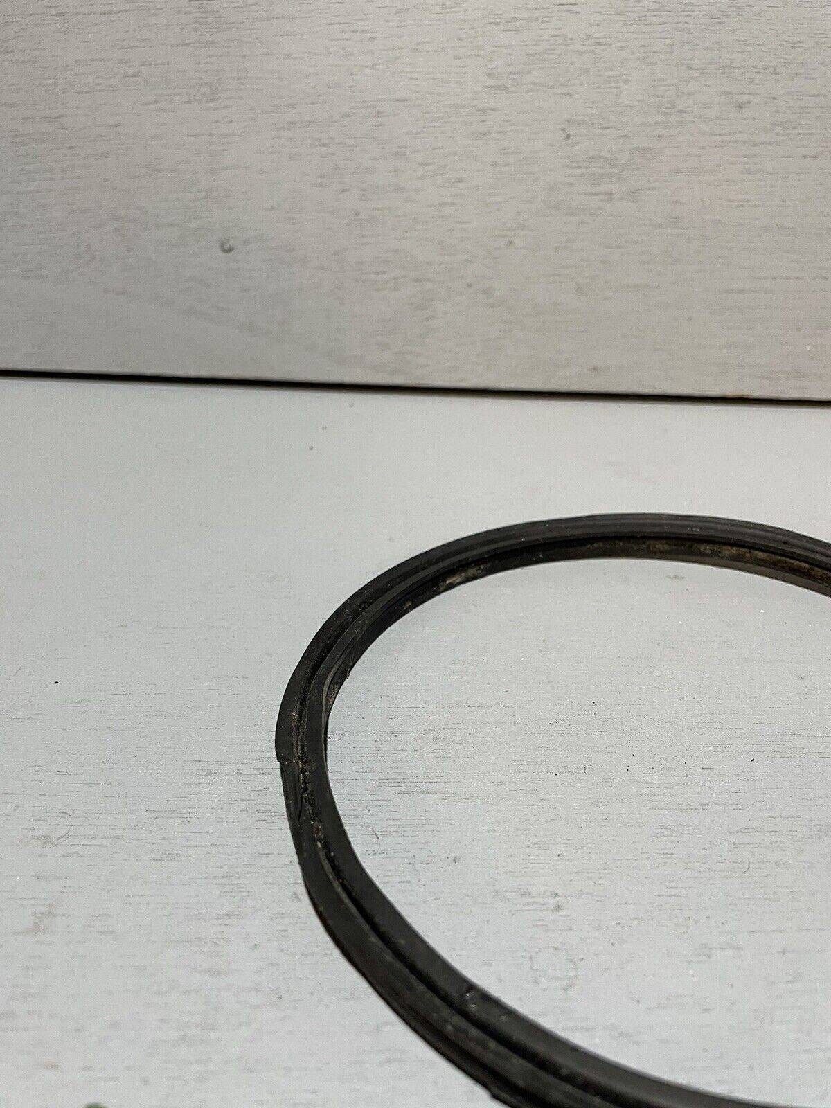 Yamaha Superjet Pump Wear Ring Seal