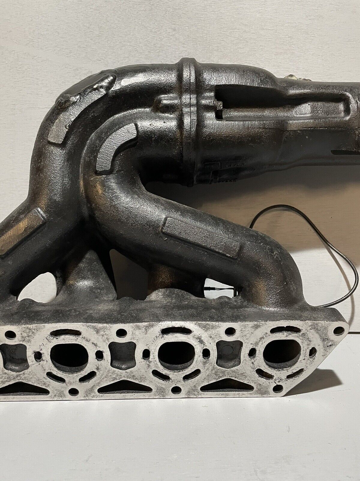 Kawasaki 59081-3741 Manifold Exhaust Manifold SXR1500 Stx 12F 15F Ultr