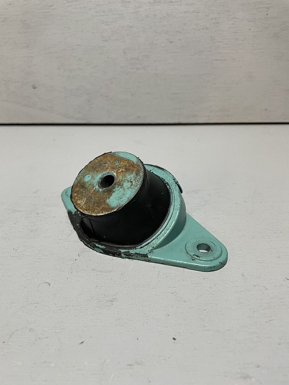 Kawasaki 900 1100 Jetski Engine Mount