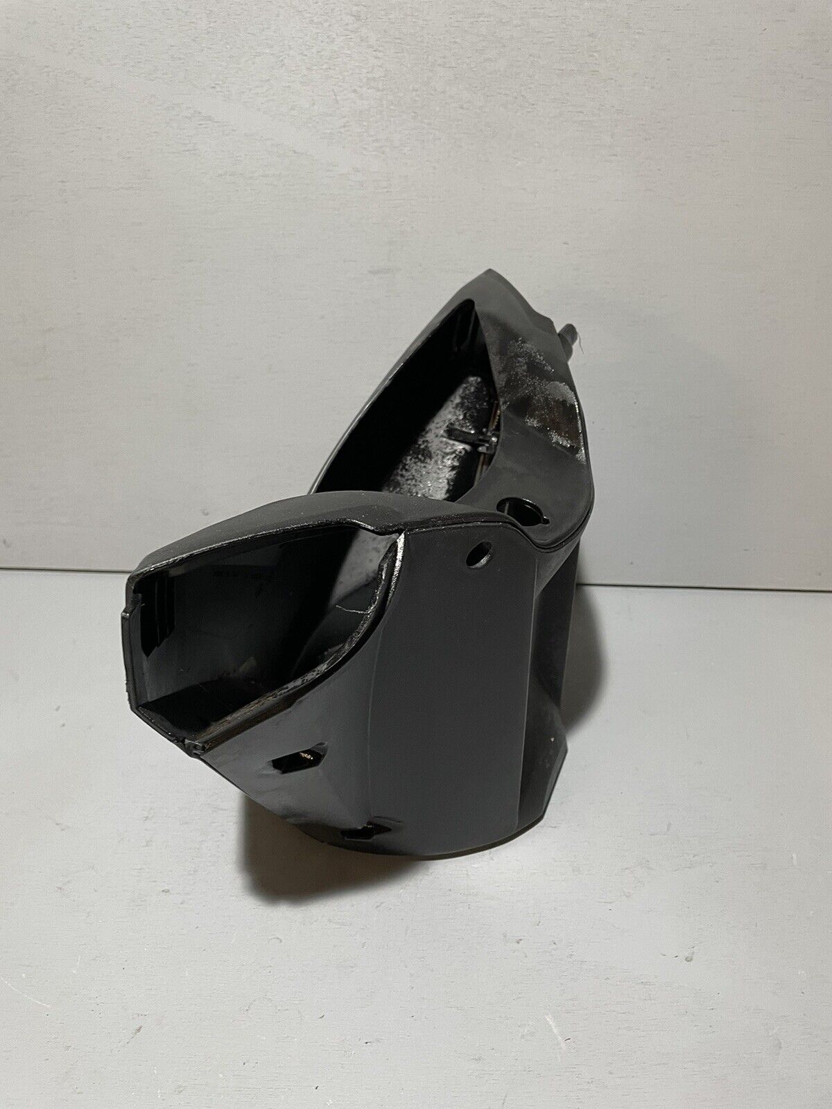 Handlebar Cover SEADOO GTX 4-TEC 2005-2006