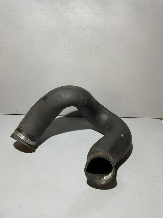 Yamaha GP1200 Exhaust Rubber Coupler (Part Number: 72J1 G8P)