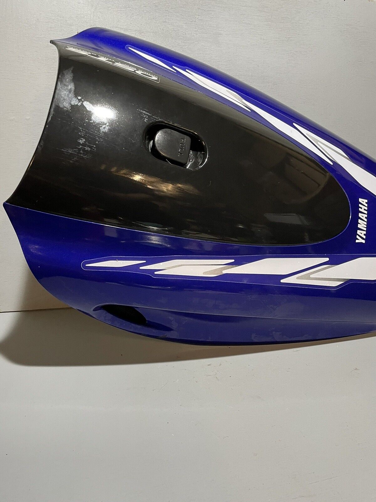 Yamaha GP800/GP1200 Front Hood