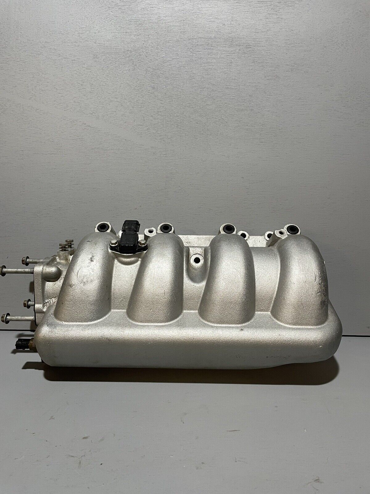 Kawasaki Jet Ski 2004-2021 Ultra LX STX-15F OEM Intake Manifold Part# 59076-3729