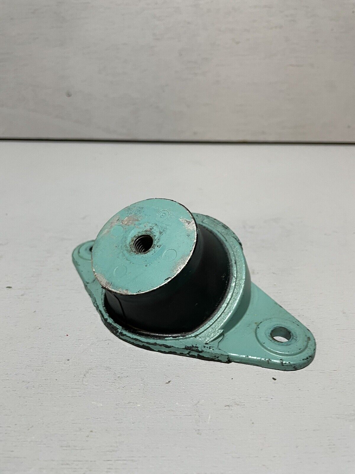 Kawasaki 900 1100 Jetski Engine Mount