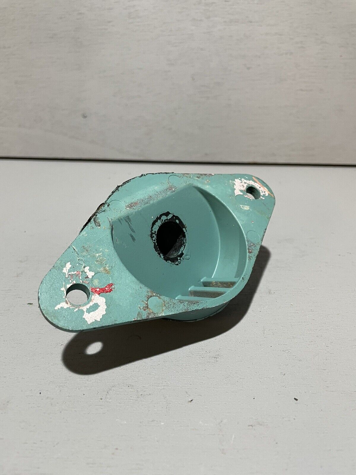 Kawasaki 900 1100 Jetski Engine Mount