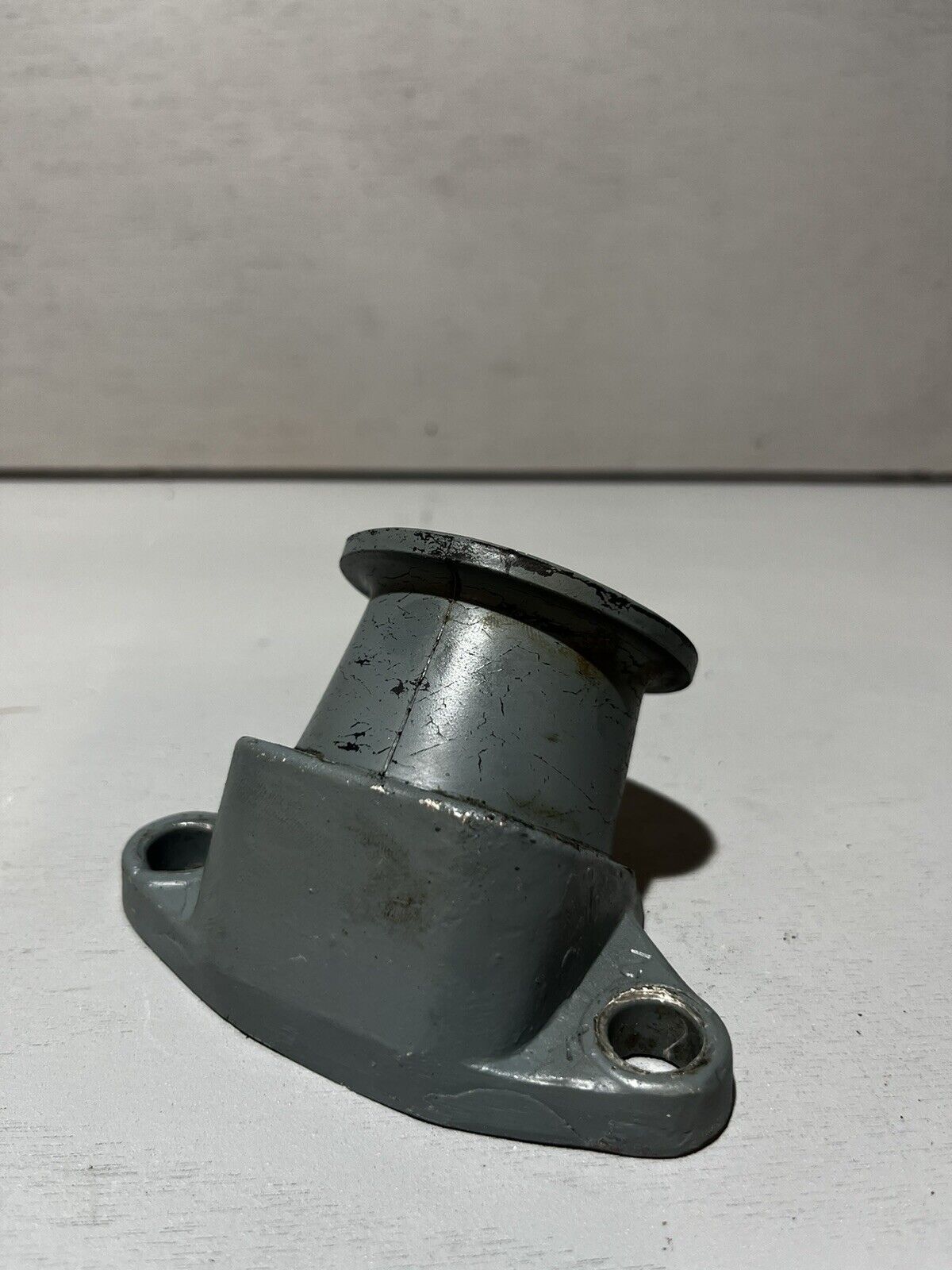 YAMAHA ENGINE MOTOR MOUNT 800 1100 1200 JETSKI