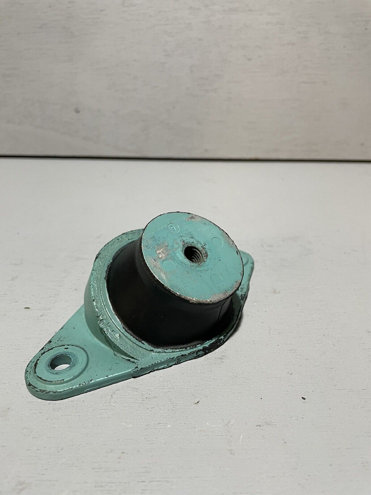 Kawasaki 900 1100 Jetski Engine Mount