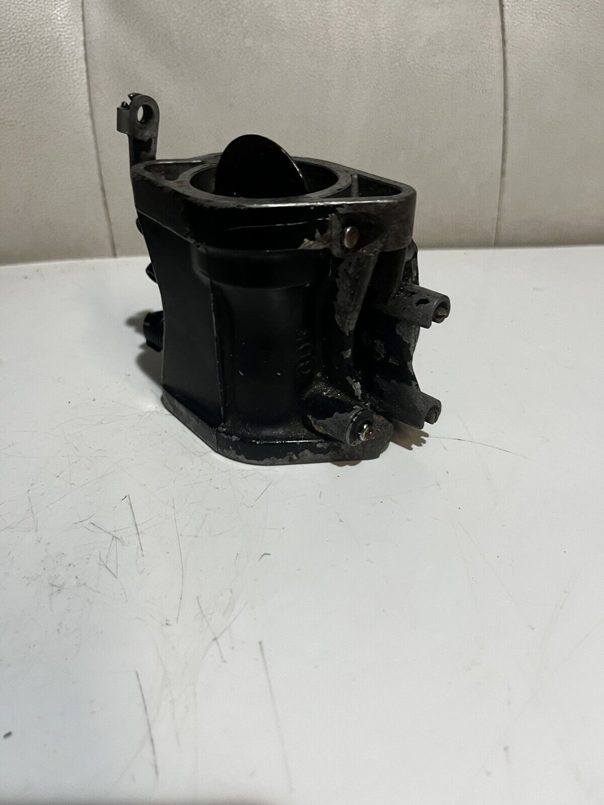 34mm Keihin Carb For Kawasaki Jetski