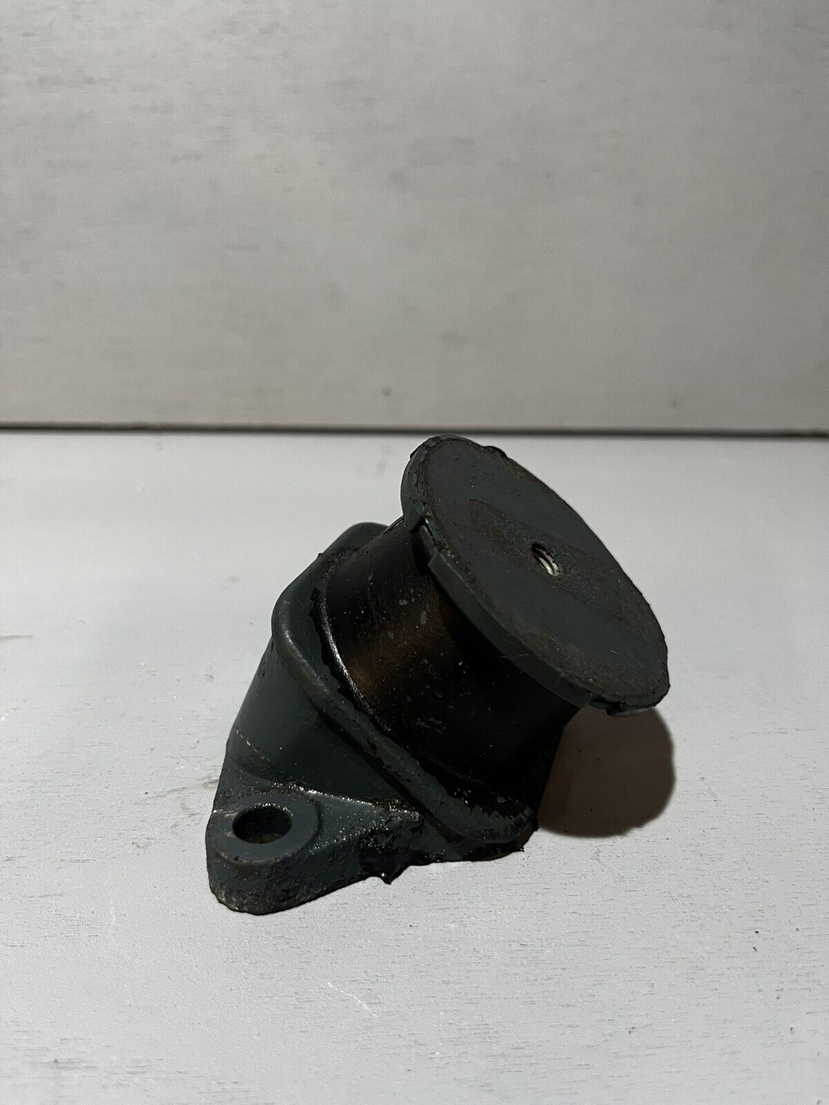 YAMAHA ENGINE MOTOR MOUNT 650 700 Gp800 1100 1200 JETSKI