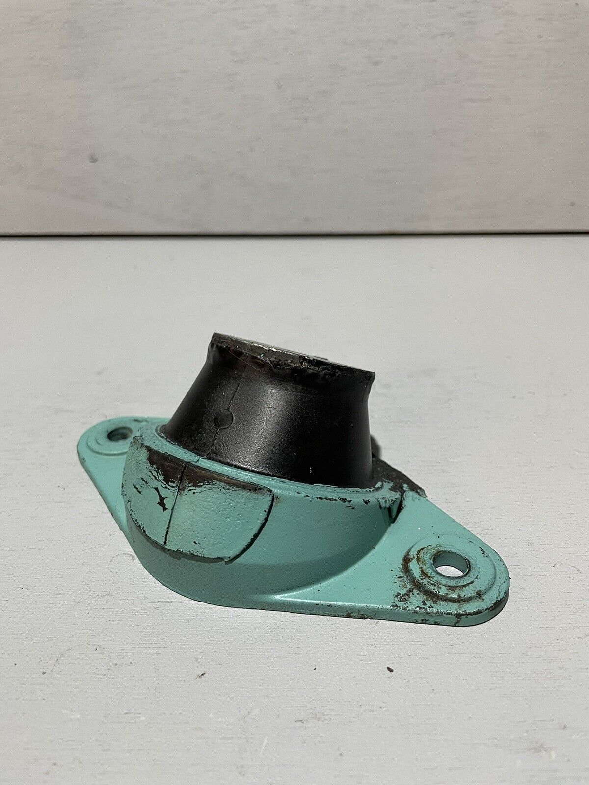 Kawasaki 900 1100 Jetski Engine Mount