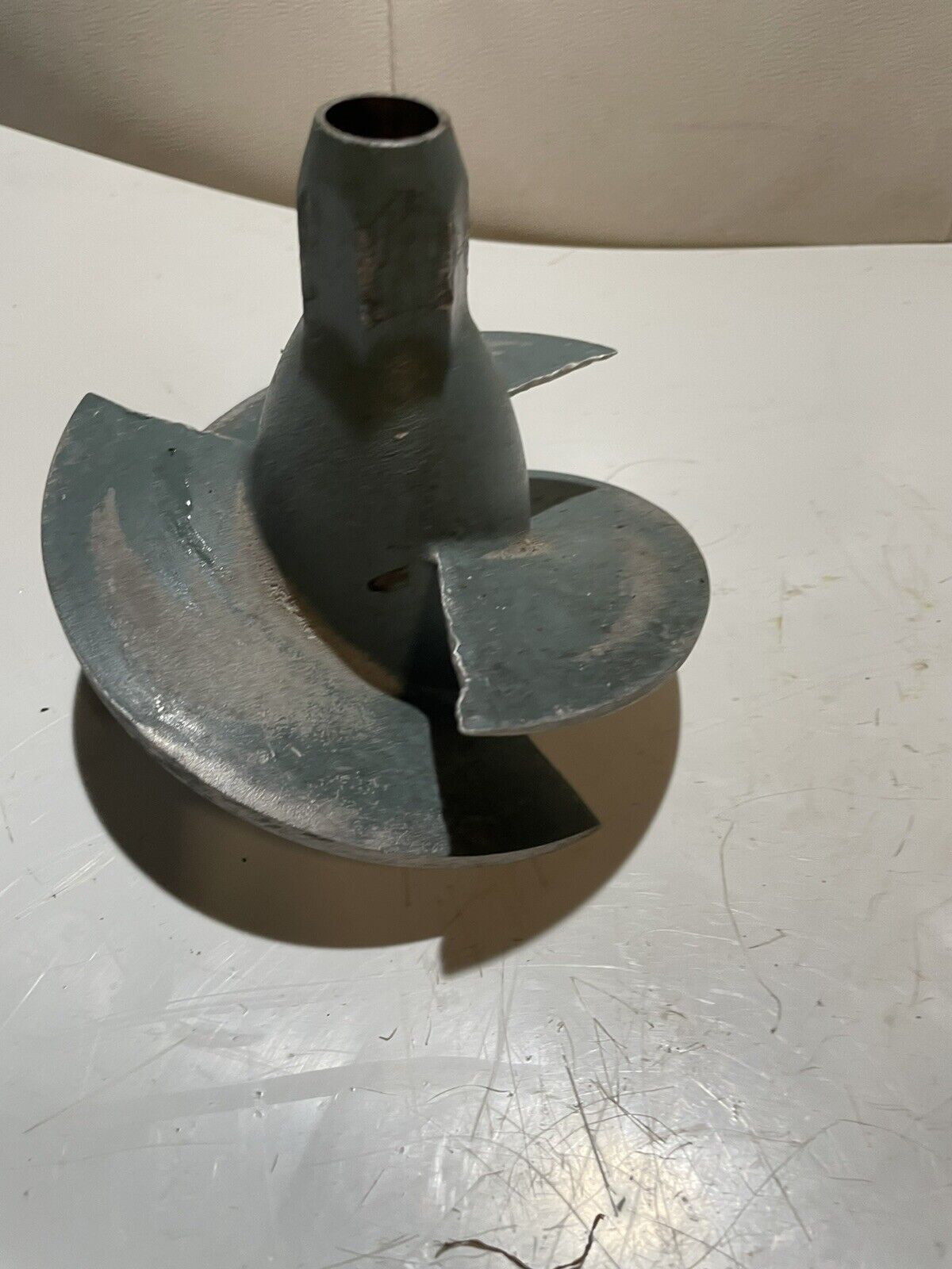 Yamaha Superjet 144mm Jet Ski Impeller