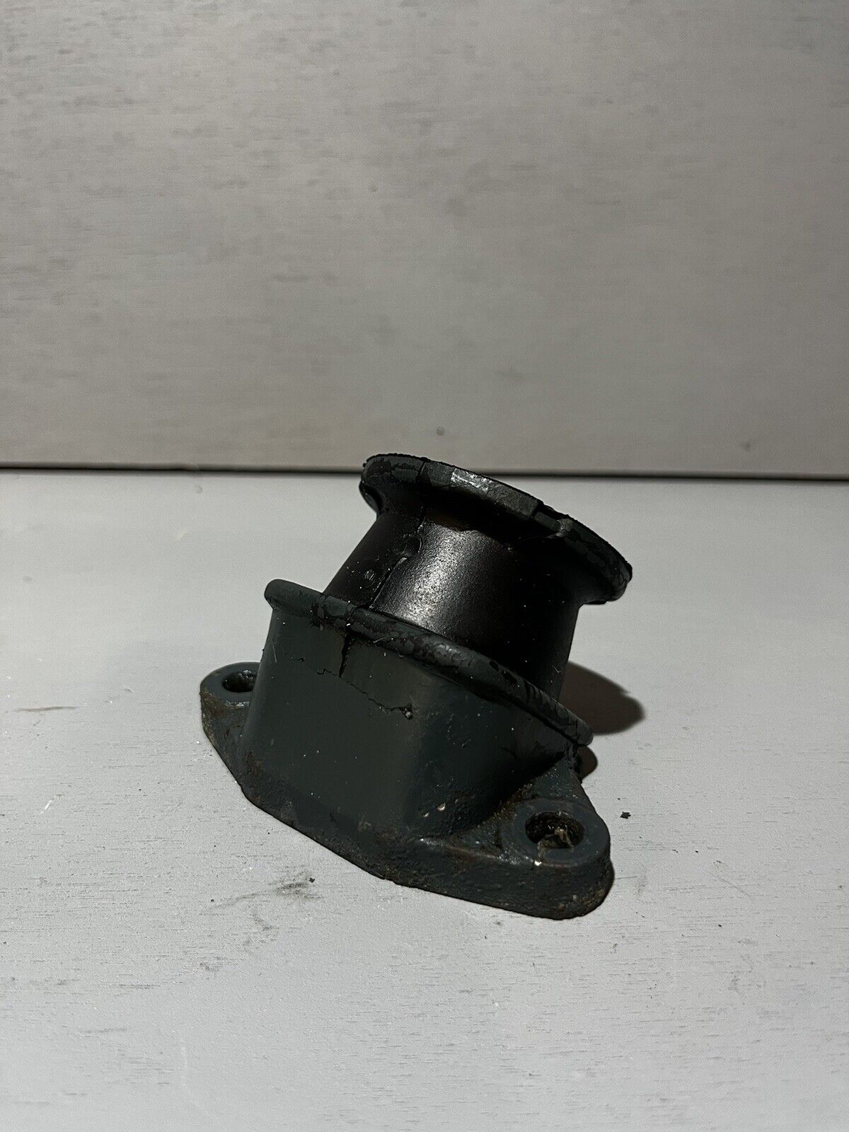 YAMAHA ENGINE MOTOR MOUNT 650 700 Gp800 1100 1200 JETSKI