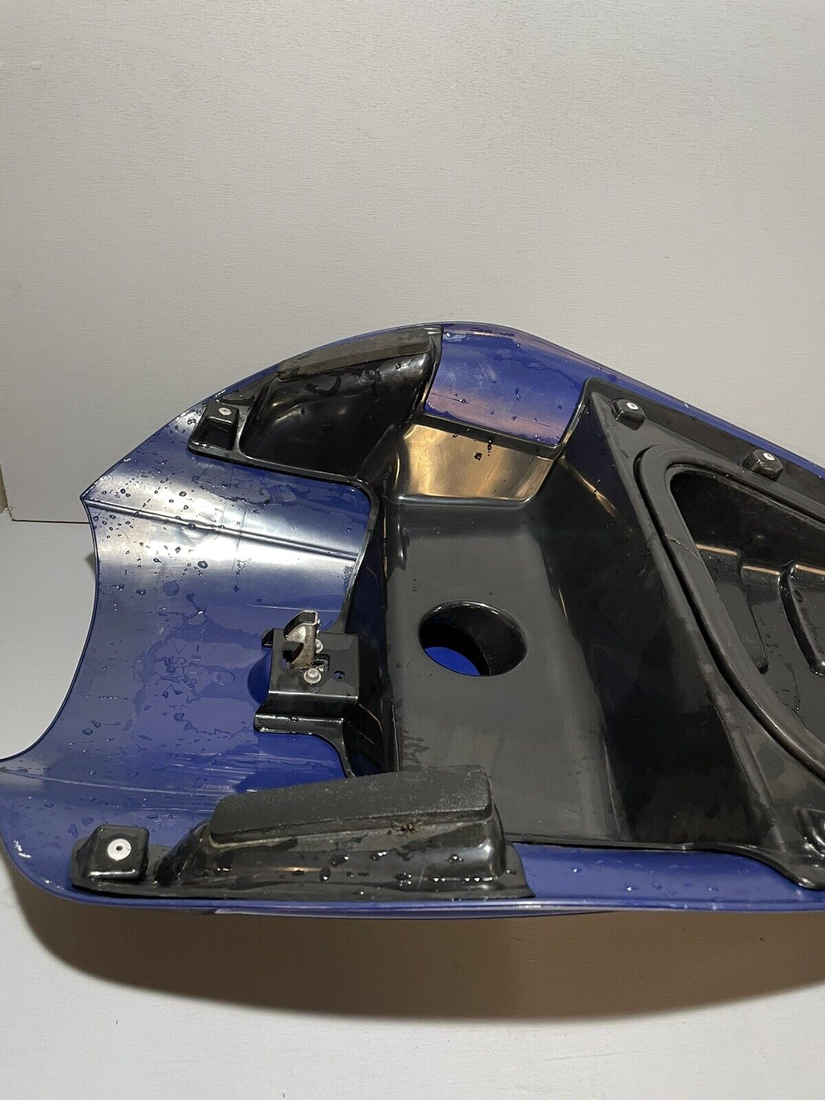 Yamaha GP800/GP1200 Front Hood