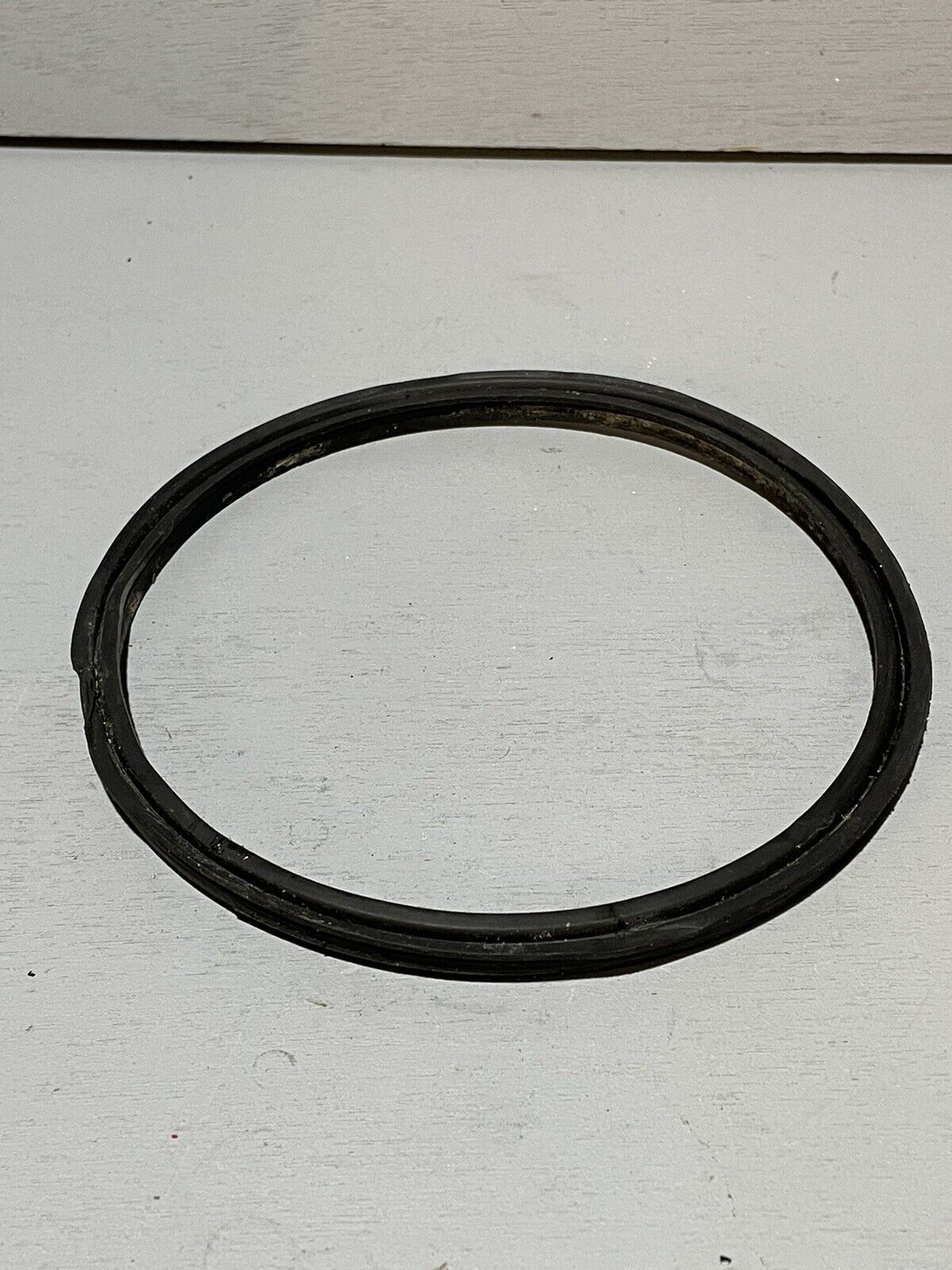 Yamaha Superjet Pump Wear Ring Seal