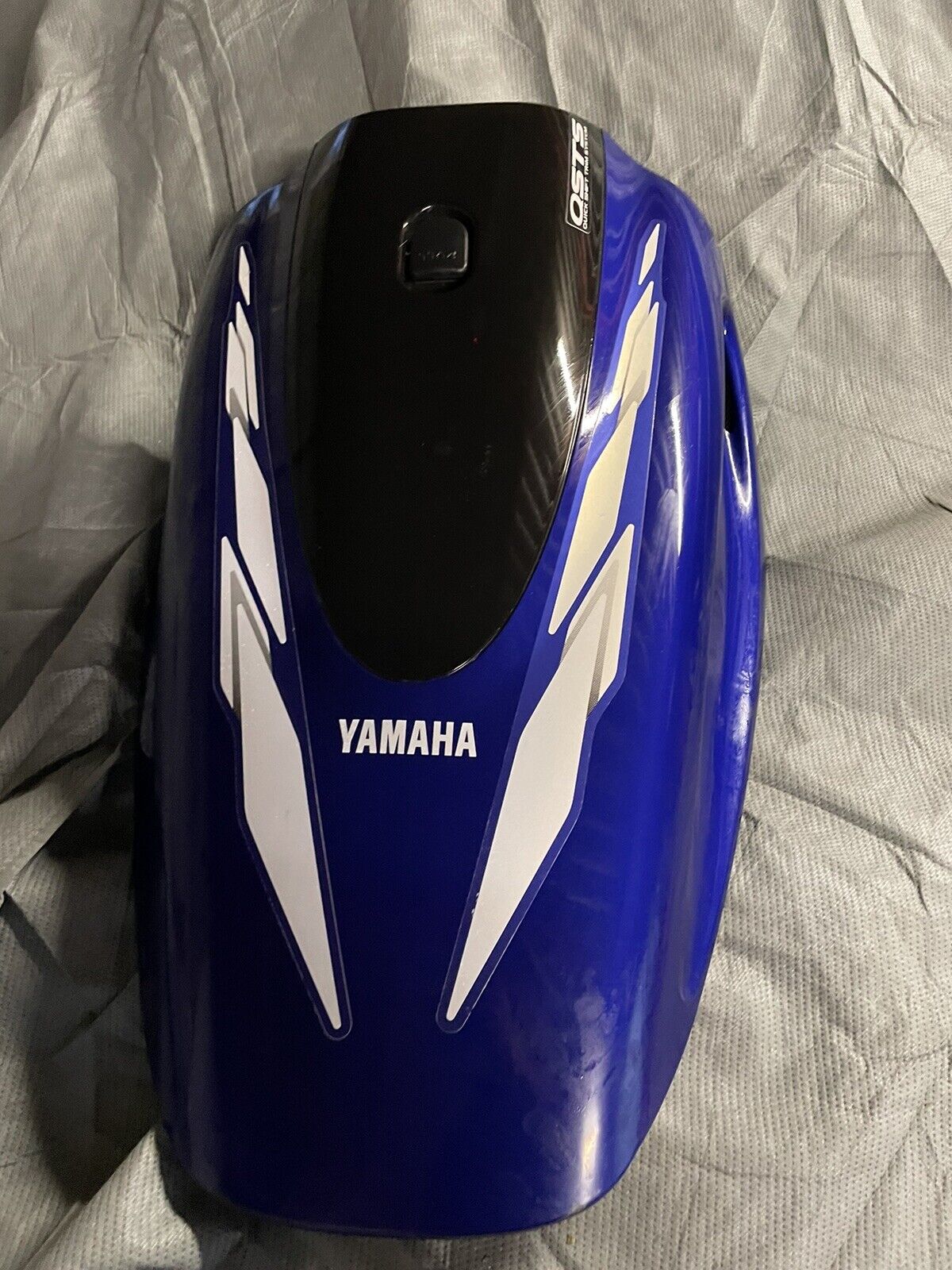 Yamaha GP800/GP1200 Front Hood