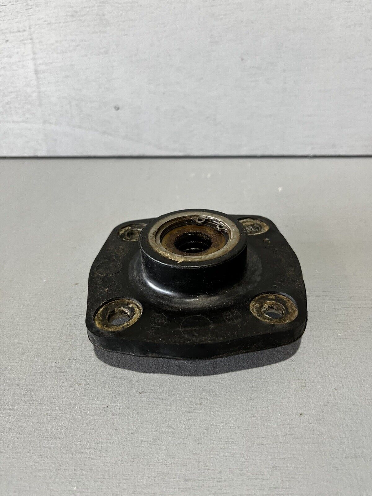 Kawasaki Jetski Midshaft Housing 550/650/750/800/900/1100/1200cc