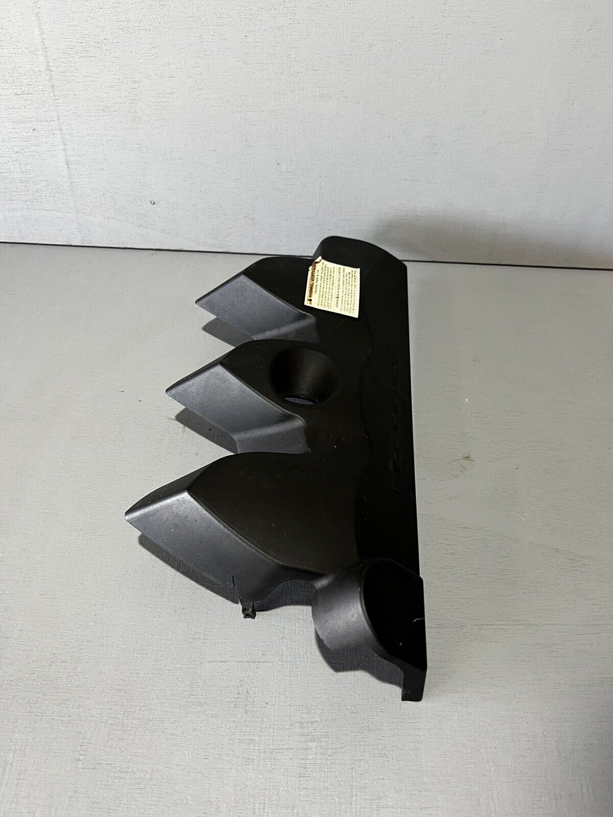 Seadoo GTX 4Tec Jet Ski Engine Cover