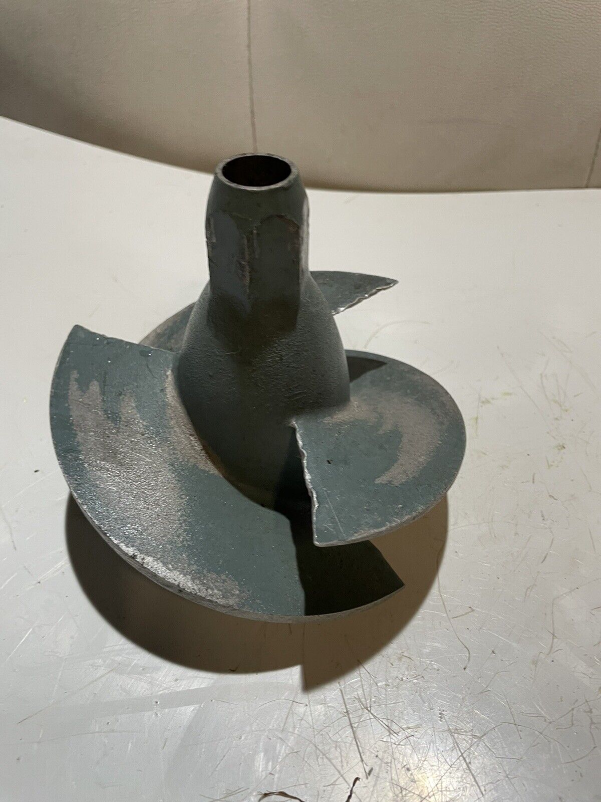 Yamaha Superjet 144mm Jet Ski Impeller