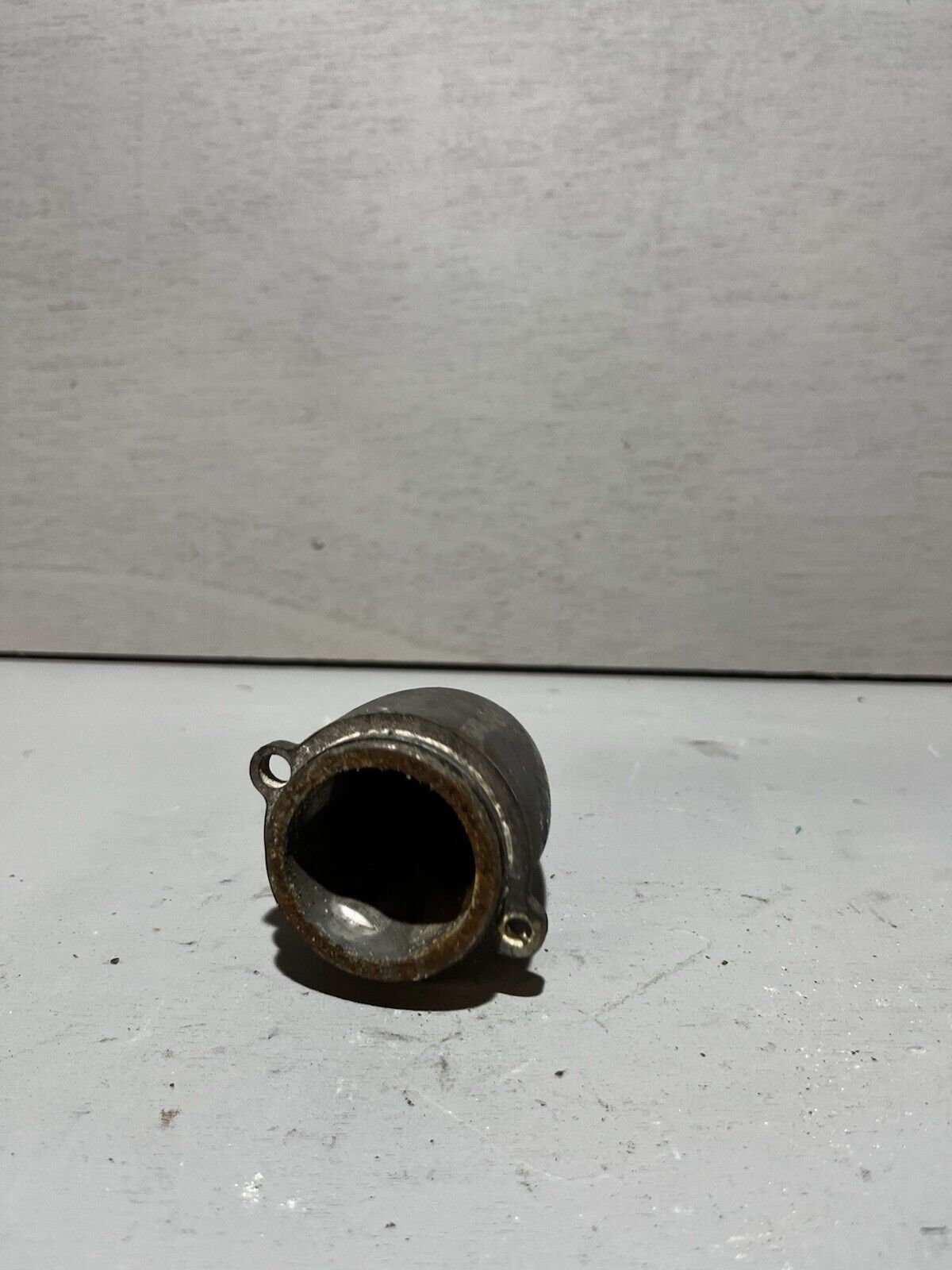 Kawasaki Jet Ski Pump Nozzle Cone