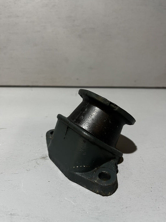 YAMAHA ENGINE MOTOR MOUNT 650 700 Gp800 1100 1200 JETSKI