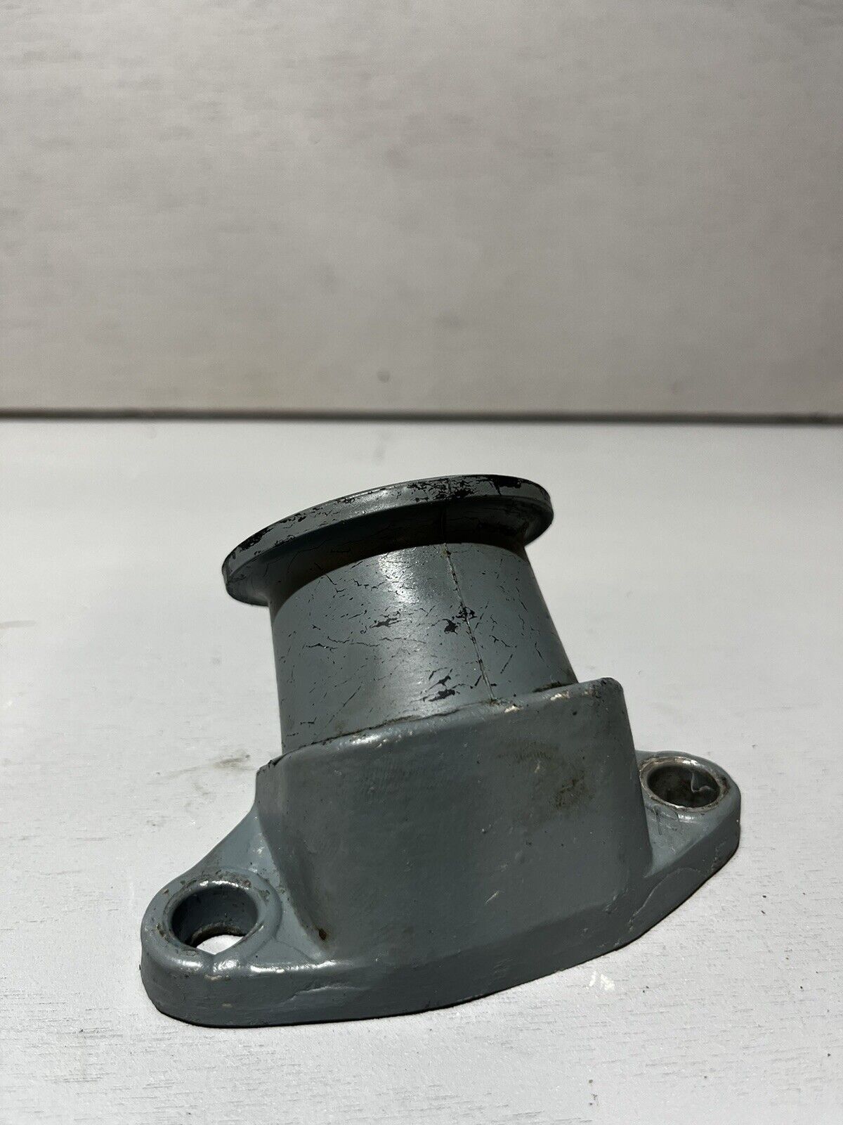 YAMAHA ENGINE MOTOR MOUNT 800 1100 1200 JETSKI