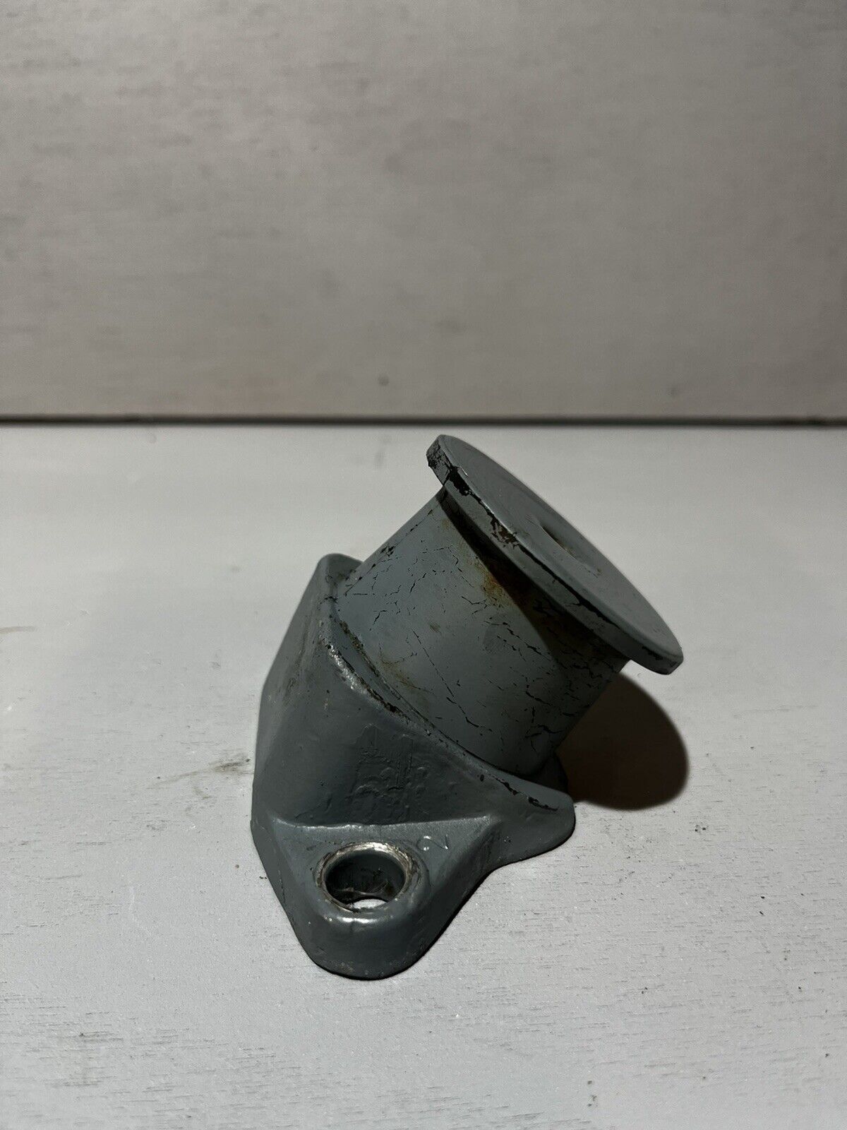 YAMAHA ENGINE MOTOR MOUNT 800 1100 1200 JETSKI