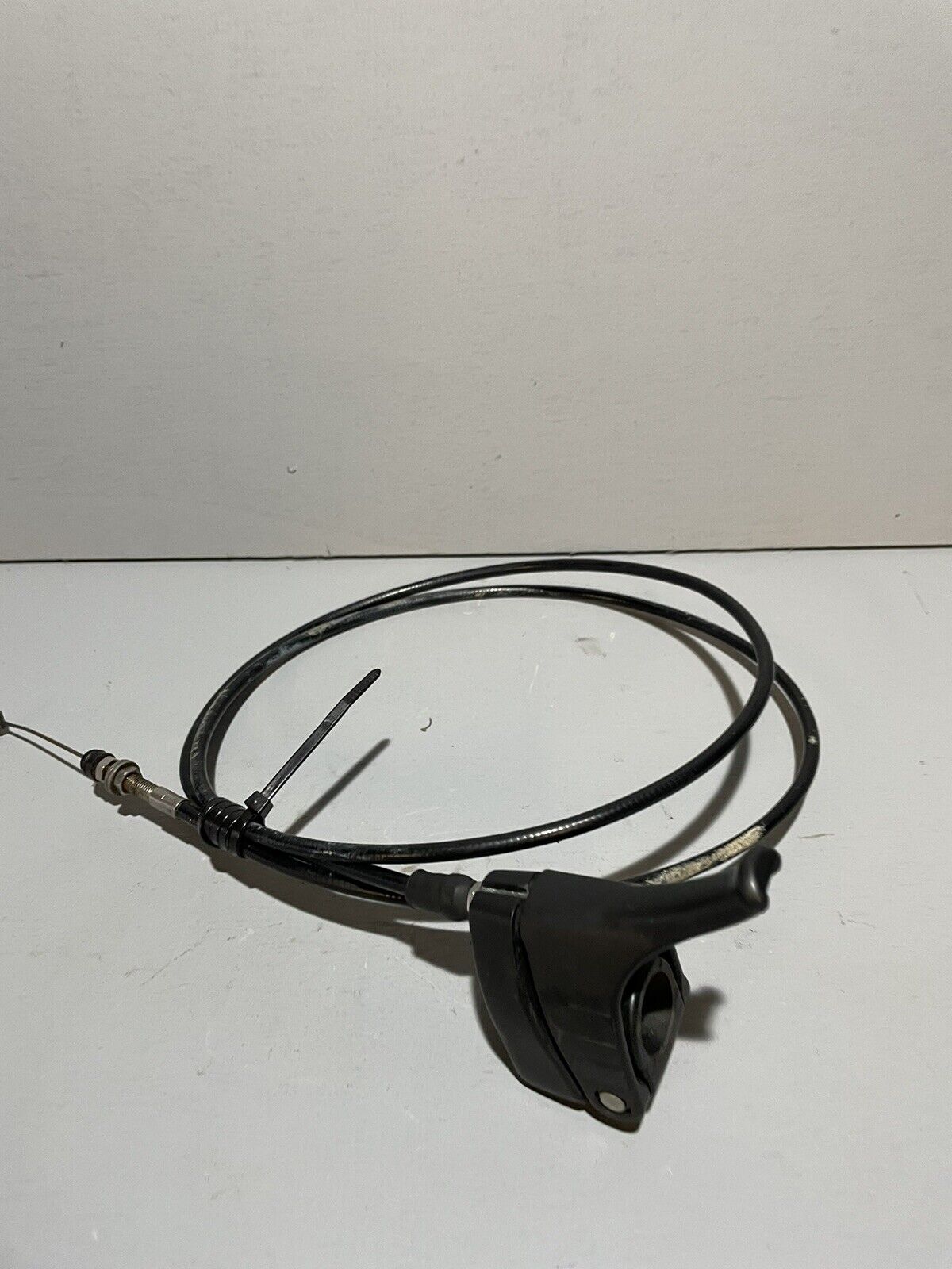 2001 2002 OEM Yamaha GP1200 GP1200R Jetski choke cable 67X-67242-00-00