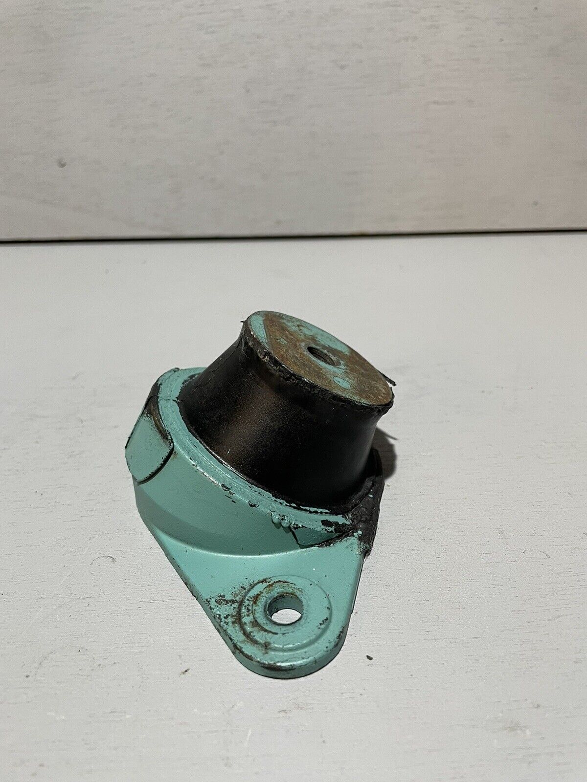 Kawasaki 900 1100 Jetski Engine Mount