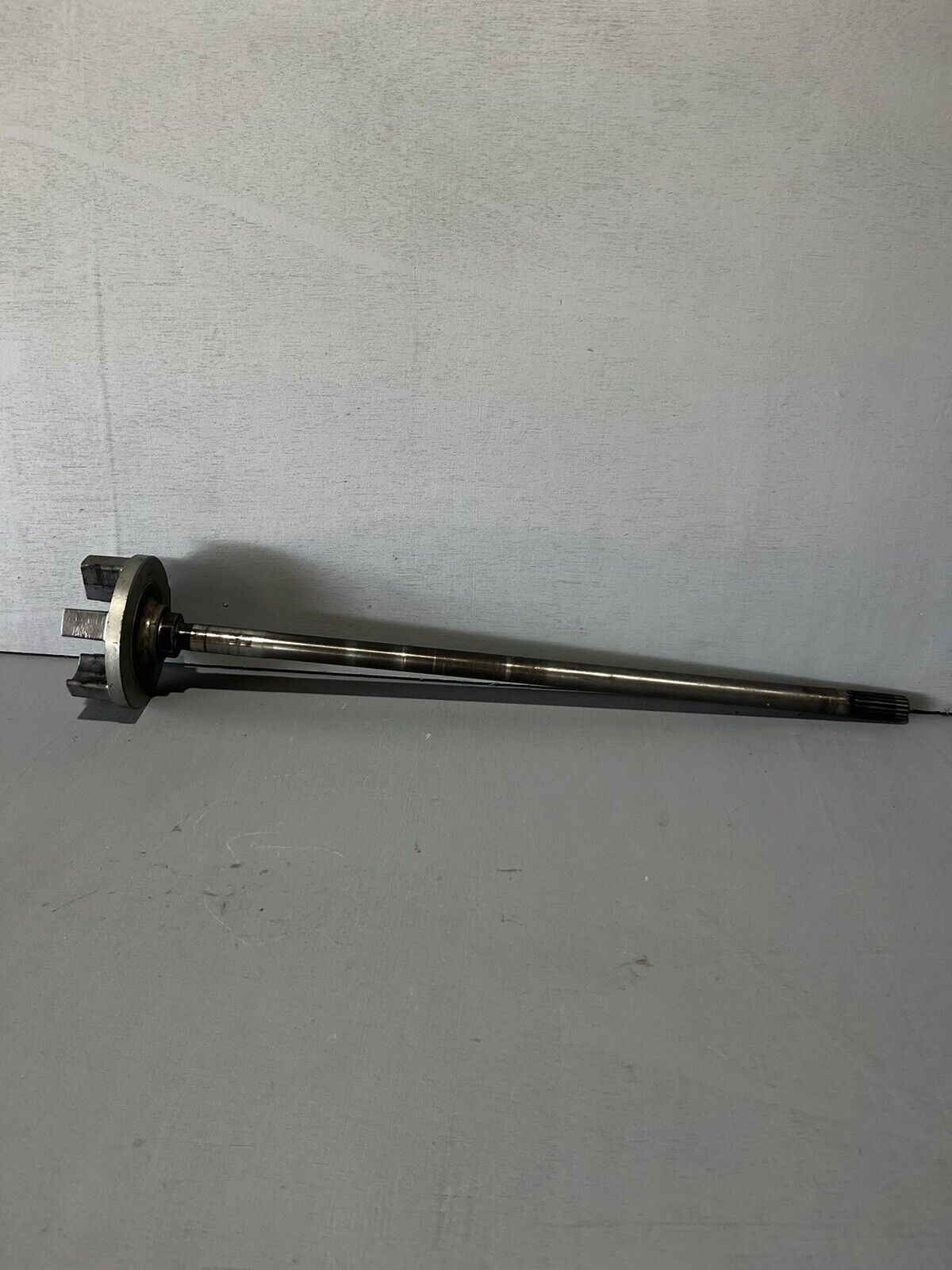 Kawasaki Jet Ski 2003-2021 Ultra STX-12F/15F Drive Shaft + Coupler # 39159-3739