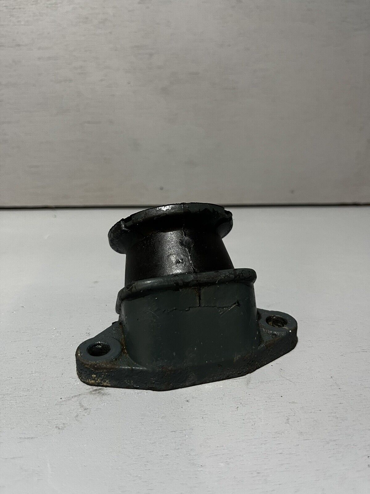 YAMAHA ENGINE MOTOR MOUNT 650 700 Gp800 1100 1200 JETSKI