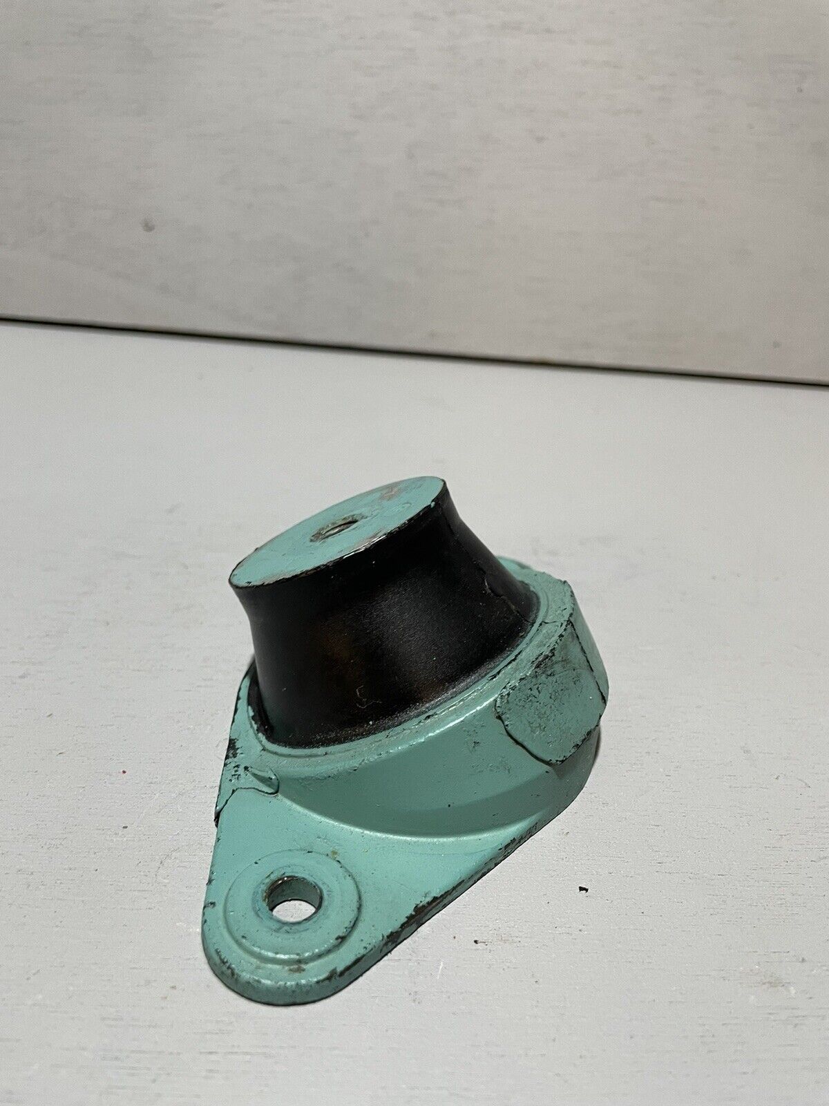 Kawasaki 900 1100 Jetski Engine Mount