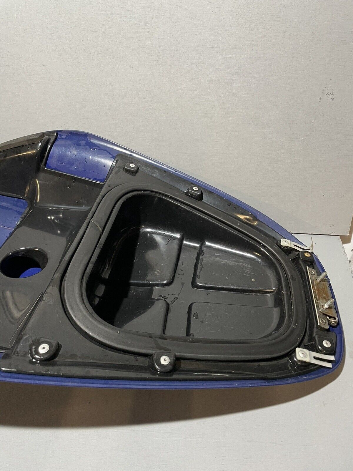 Yamaha GP800/GP1200 Front Hood