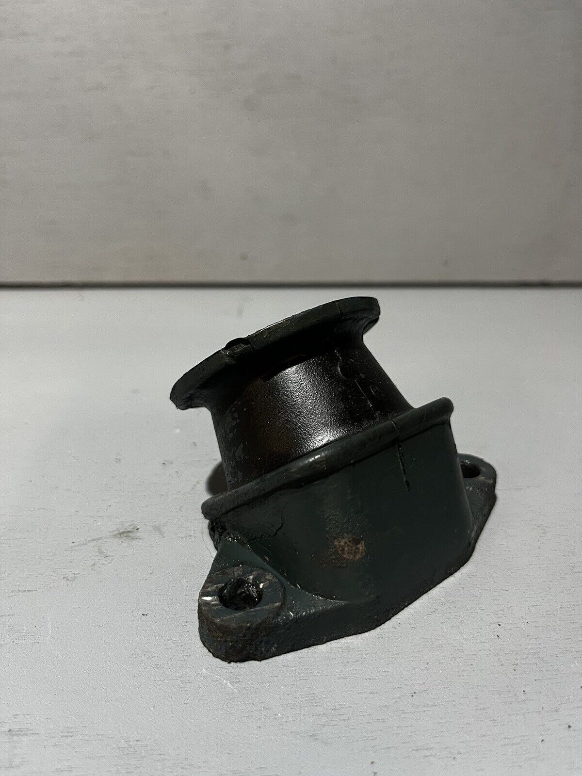 YAMAHA ENGINE MOTOR MOUNT 650 700 Gp800 1100 1200 JETSKI