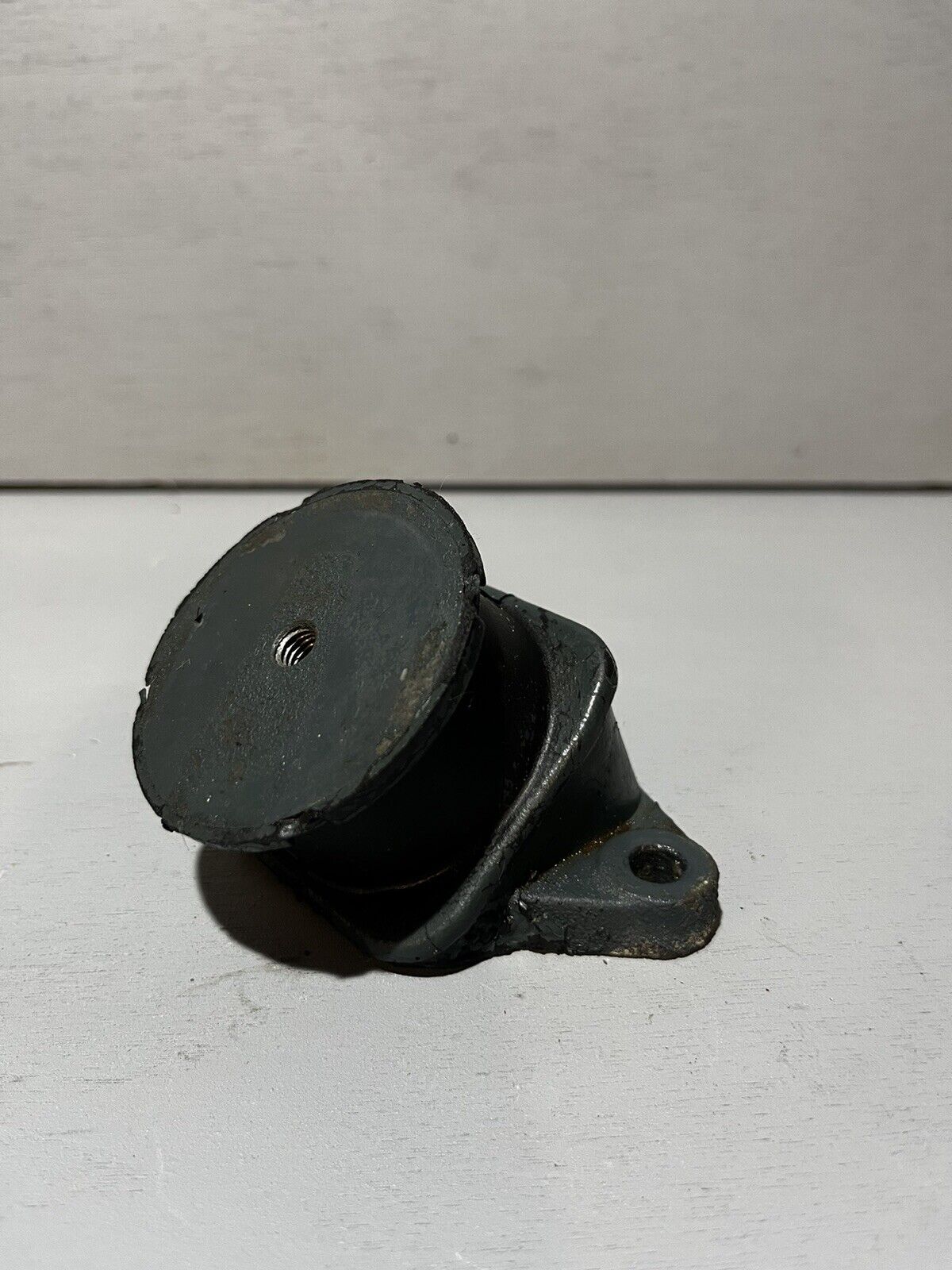 YAMAHA ENGINE MOTOR MOUNT 650 700 Gp800 1100 1200 JETSKI