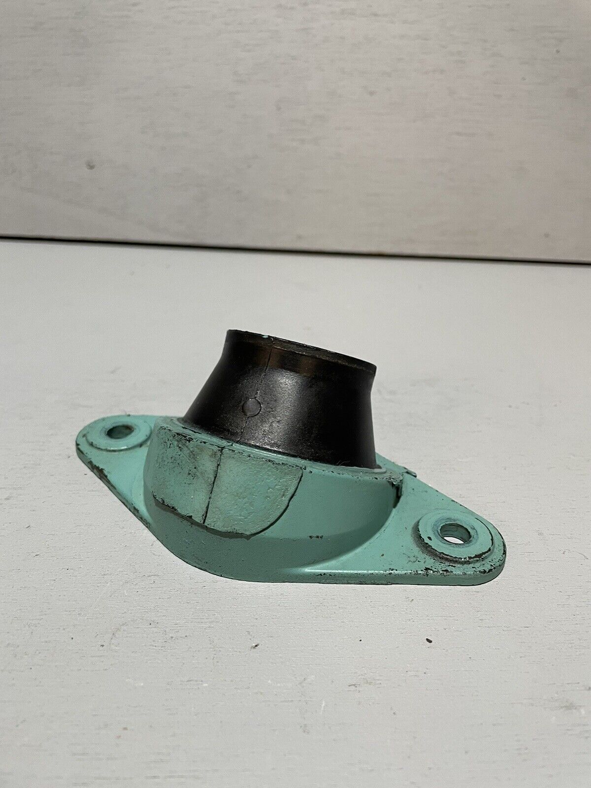 Kawasaki 900 1100 Jetski Engine Mount