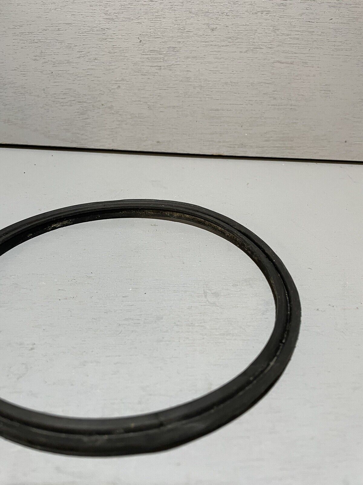 Yamaha Superjet Pump Wear Ring Seal