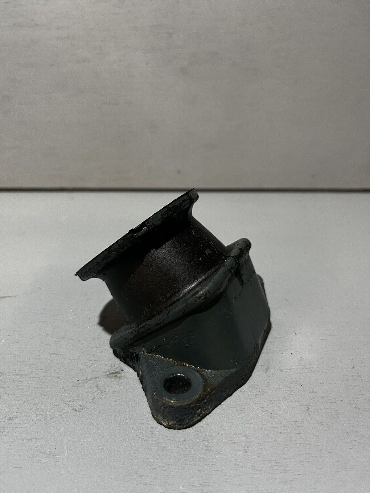 YAMAHA ENGINE MOTOR MOUNT 650 700 Gp800 1100 1200 JETSKI