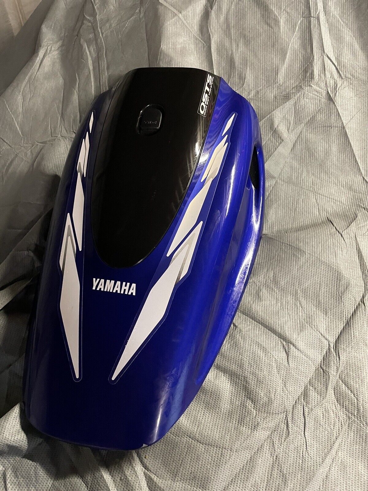 Yamaha GP800/GP1200 Front Hood