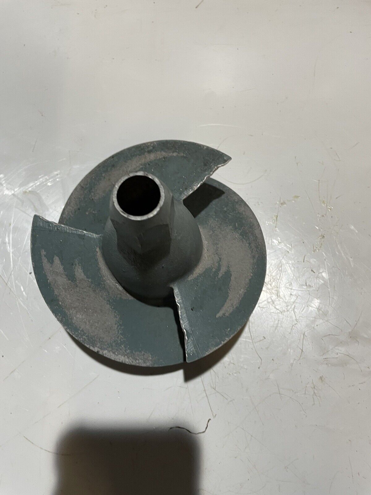 Yamaha Superjet 144mm Jet Ski Impeller