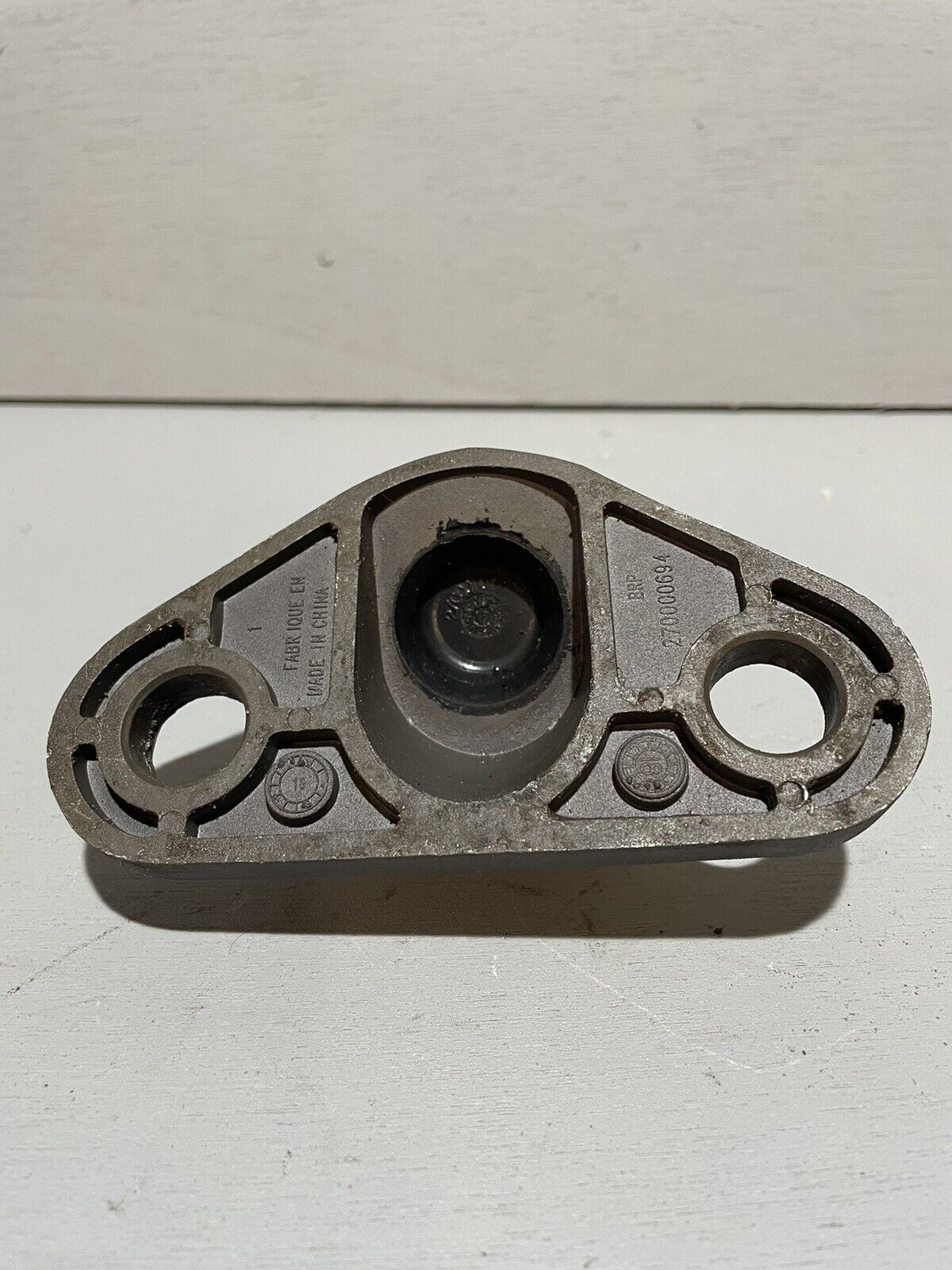 Seadoo GTX RXP Rear Engine Mount Jet Ski