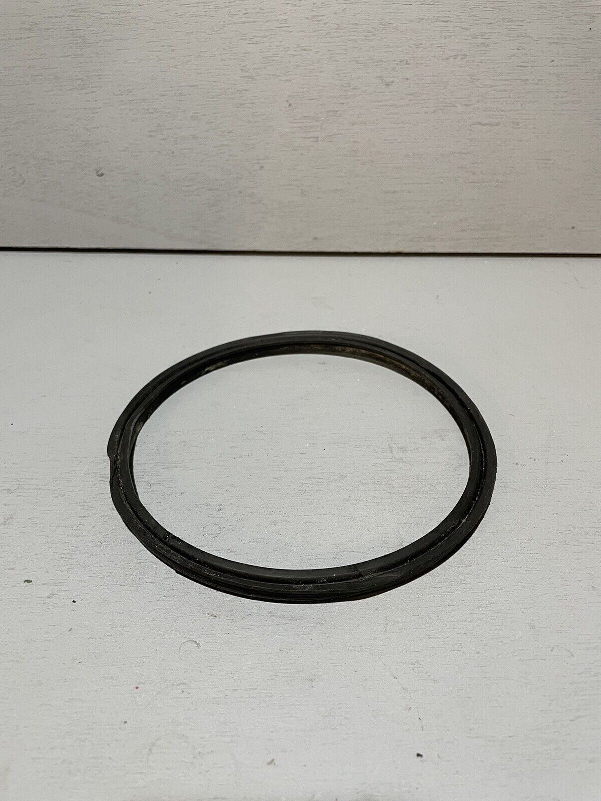 Yamaha Superjet Pump Wear Ring Seal