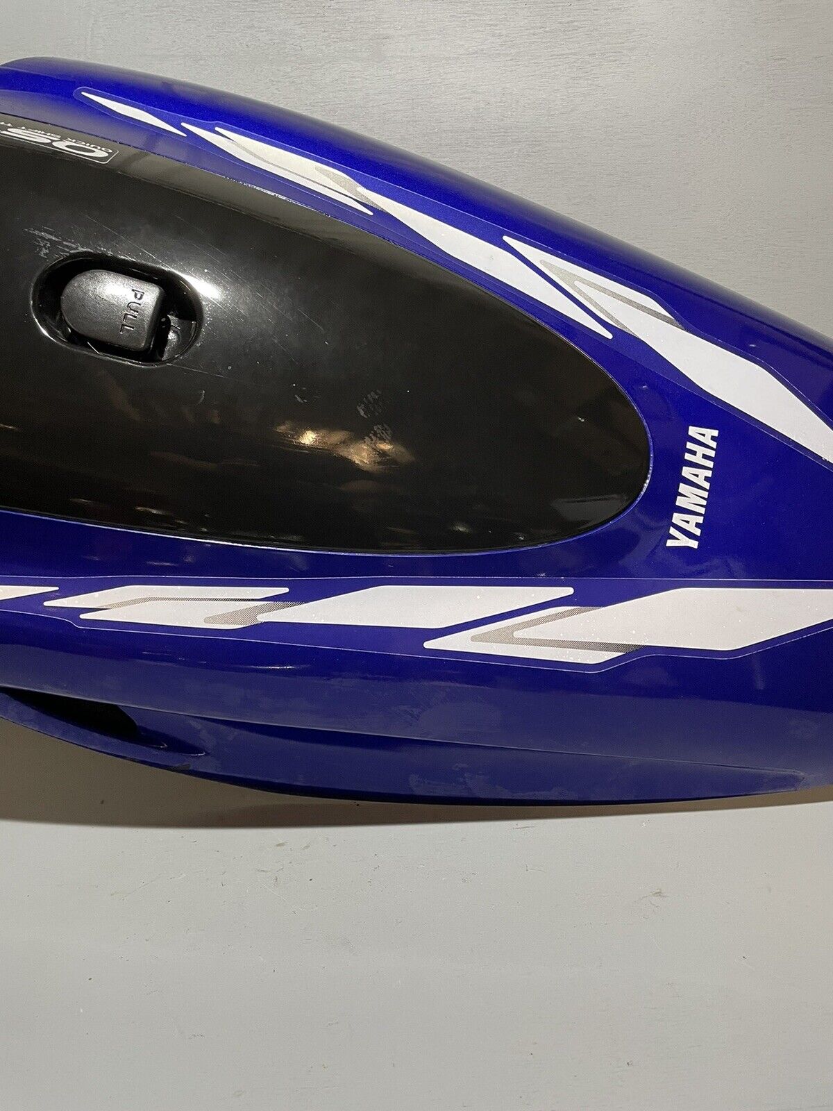 Yamaha GP800/GP1200 Front Hood