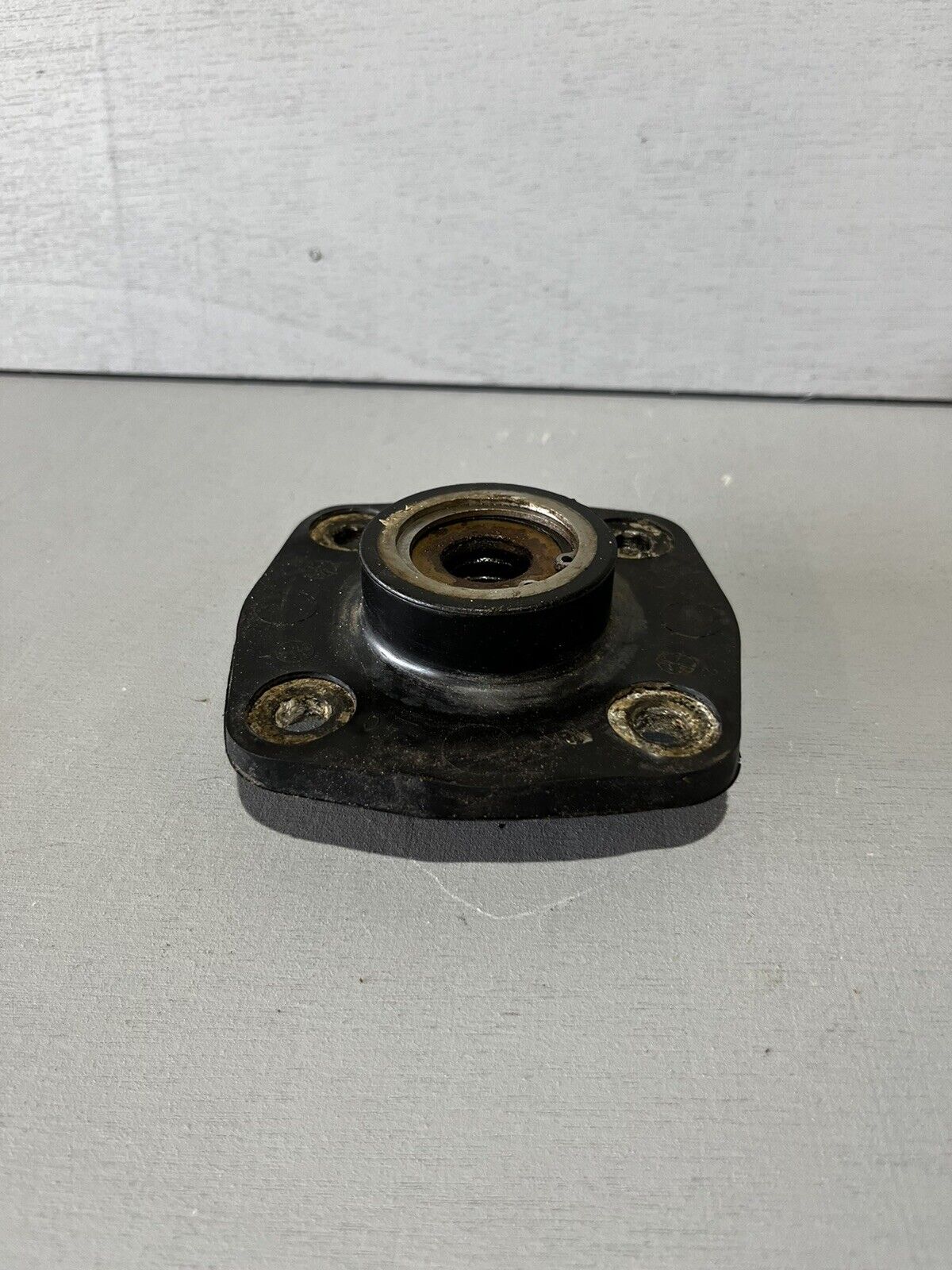 Kawasaki Jetski Midshaft Housing 550/650/750/800/900/1100/1200cc