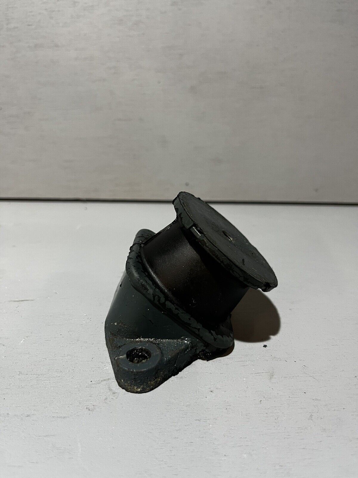 YAMAHA ENGINE MOTOR MOUNT 650 700 Gp800 1100 1200 JETSKI