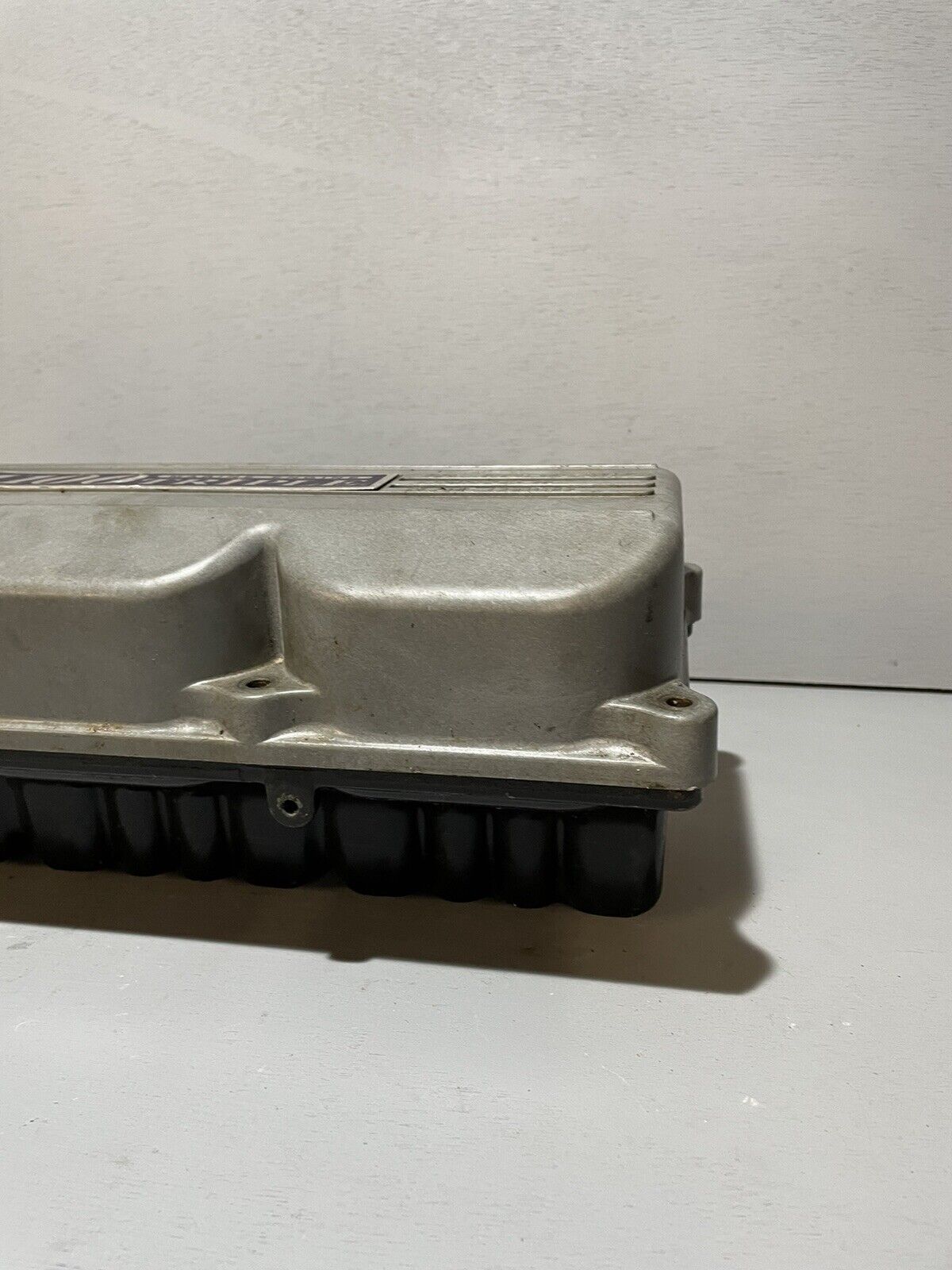 98 Kawasaki 1100 STX Jet Ski air filter box airbox