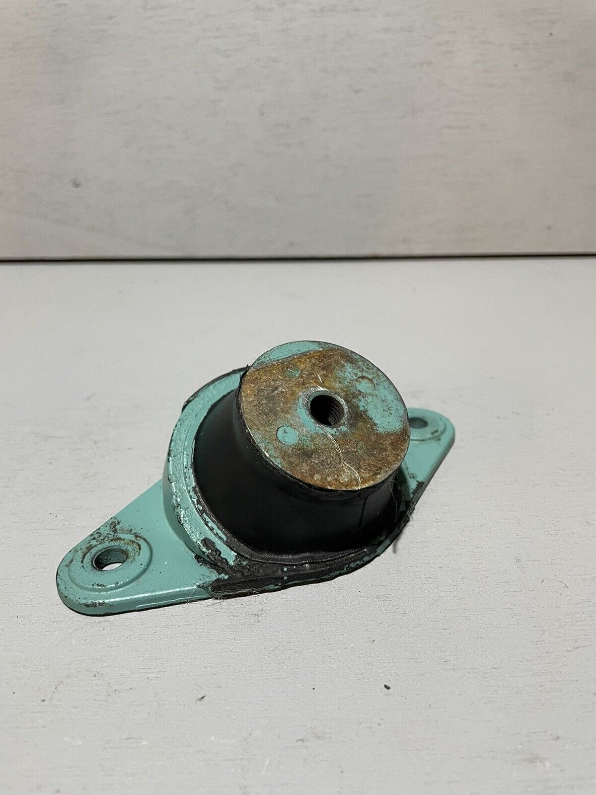 Kawasaki 900 1100 Jetski Engine Mount