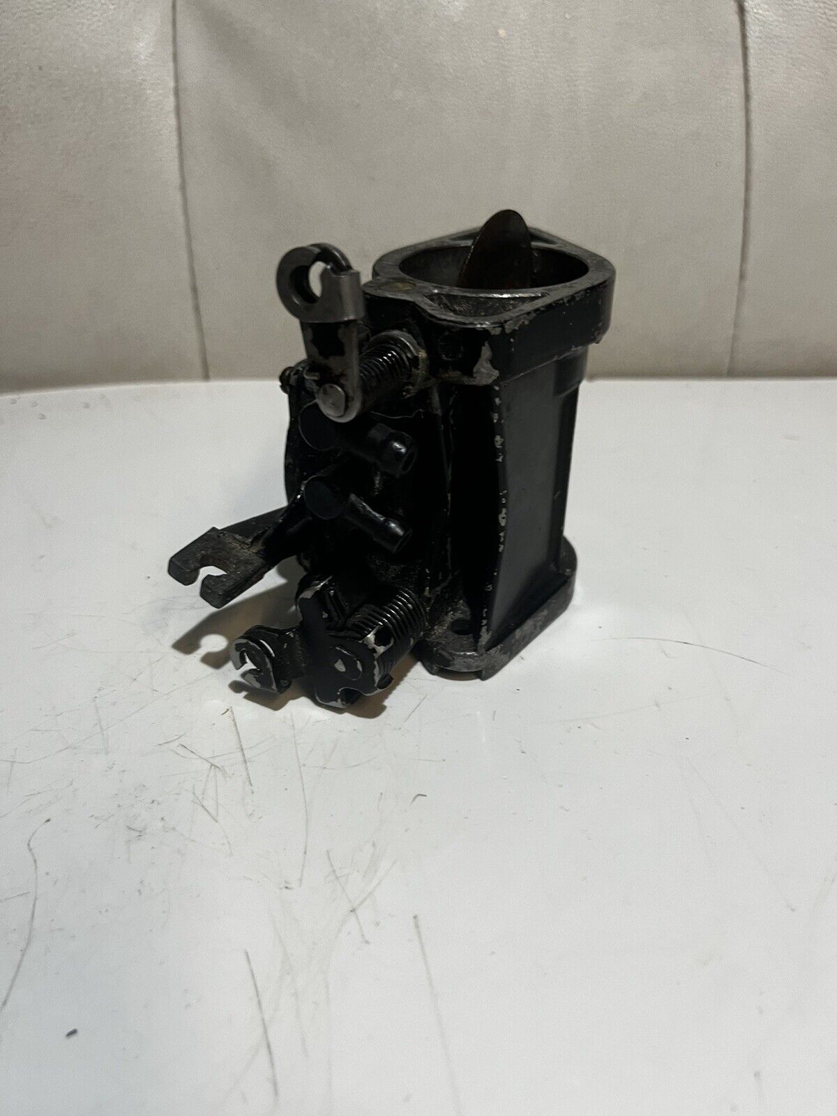 34mm Keihin Carb For Kawasaki Jetski