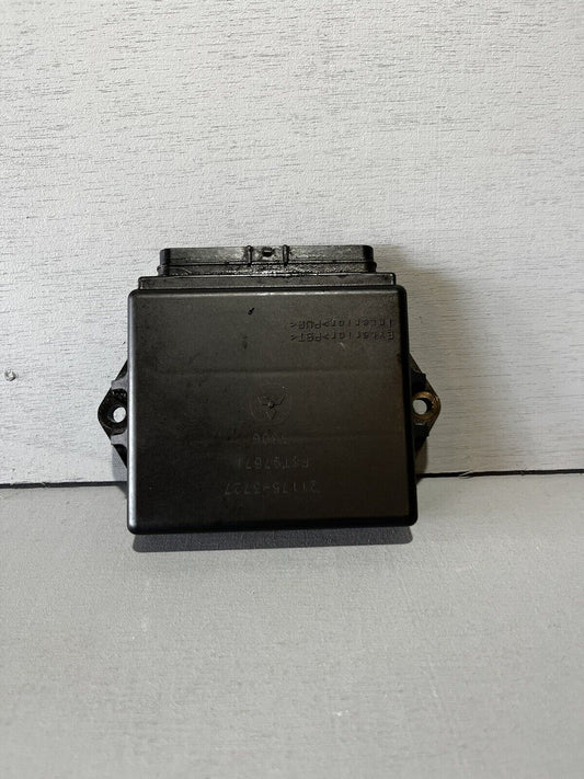 Kawasaki  ECU 2004 STX-15F OEM Electronic Control Unit CDI 21175-3727