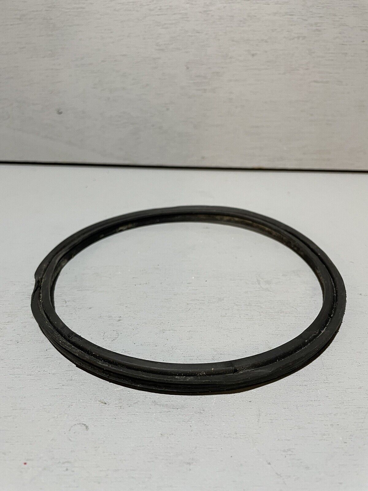 Yamaha Superjet Pump Wear Ring Seal